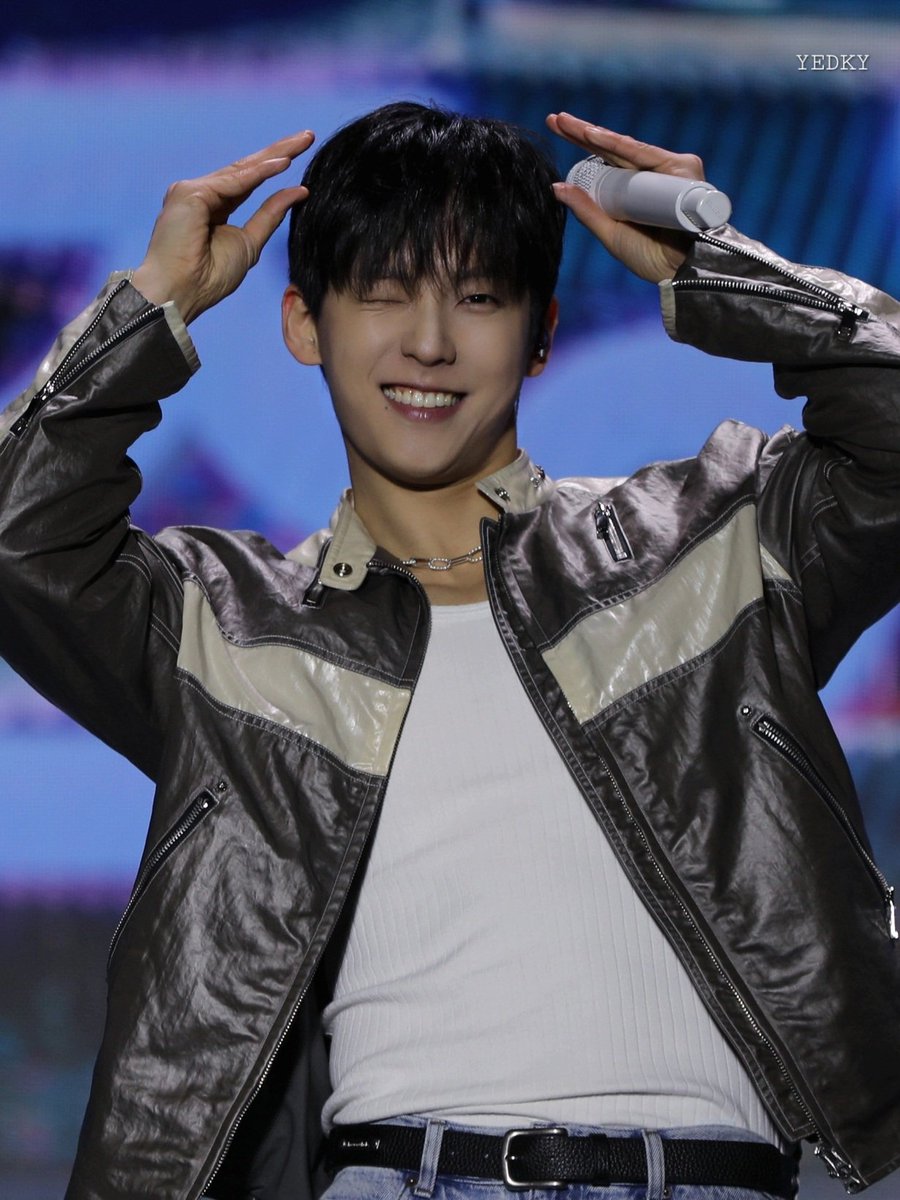 𝚢𝚎𝚍𝚔𝚢 옛키 tweet media