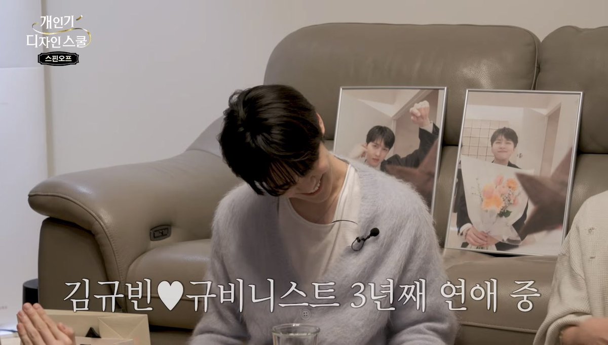 ͏͏͏͏ً tweet media