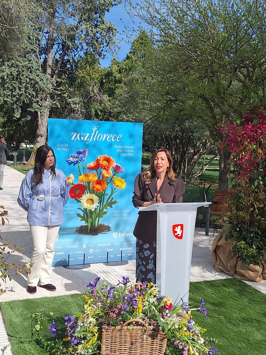 El Rincón tweet media