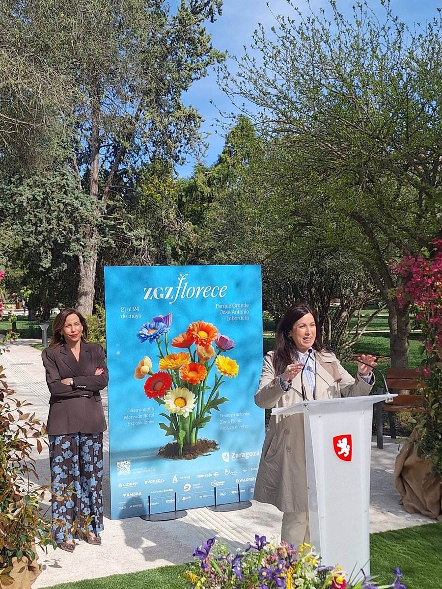 El Rincón tweet media