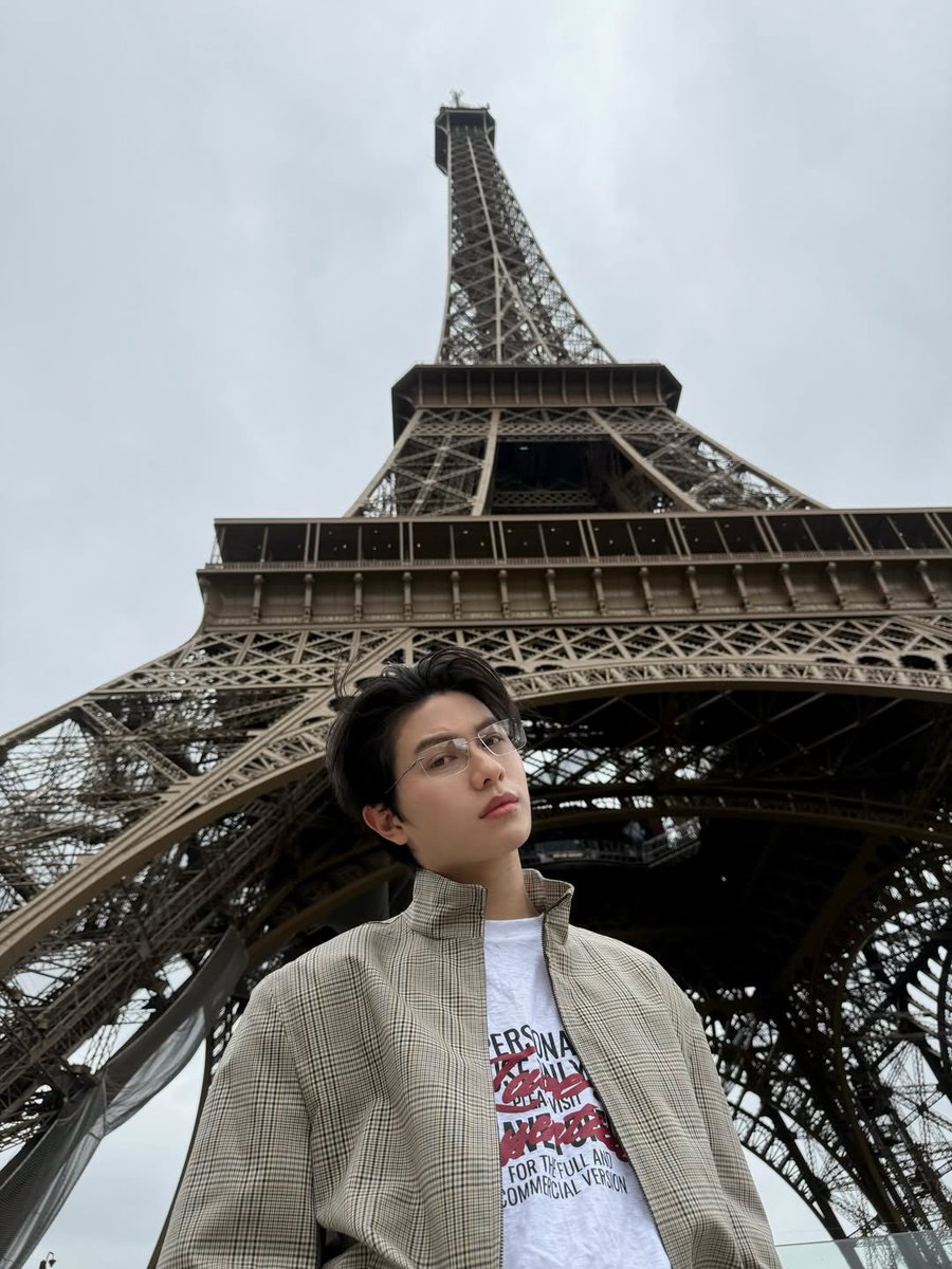 Pidut on ts #BAGJAWAVE ฅᨐฅ tweet media