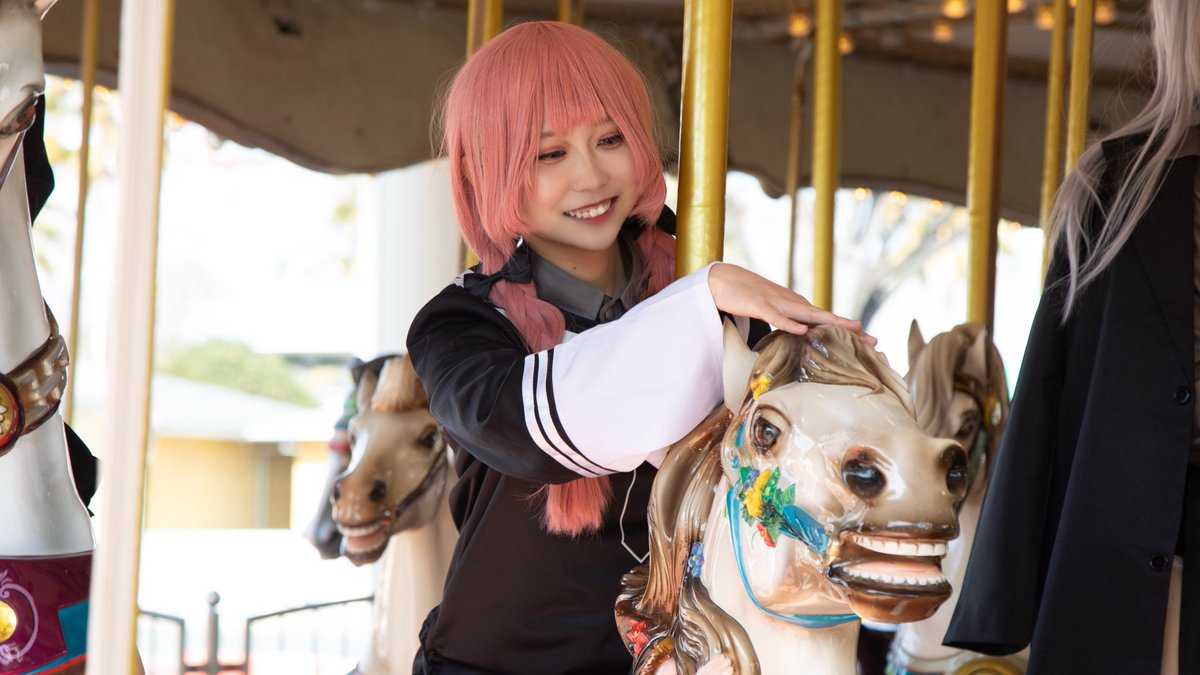 くらげ☂️🤍 tweet media