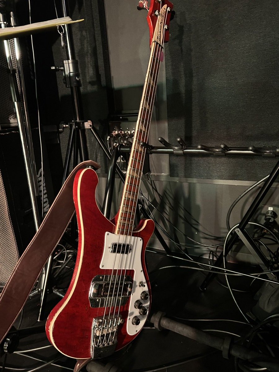 Masato Yagi (@yaggy_guitar) / Posts / X