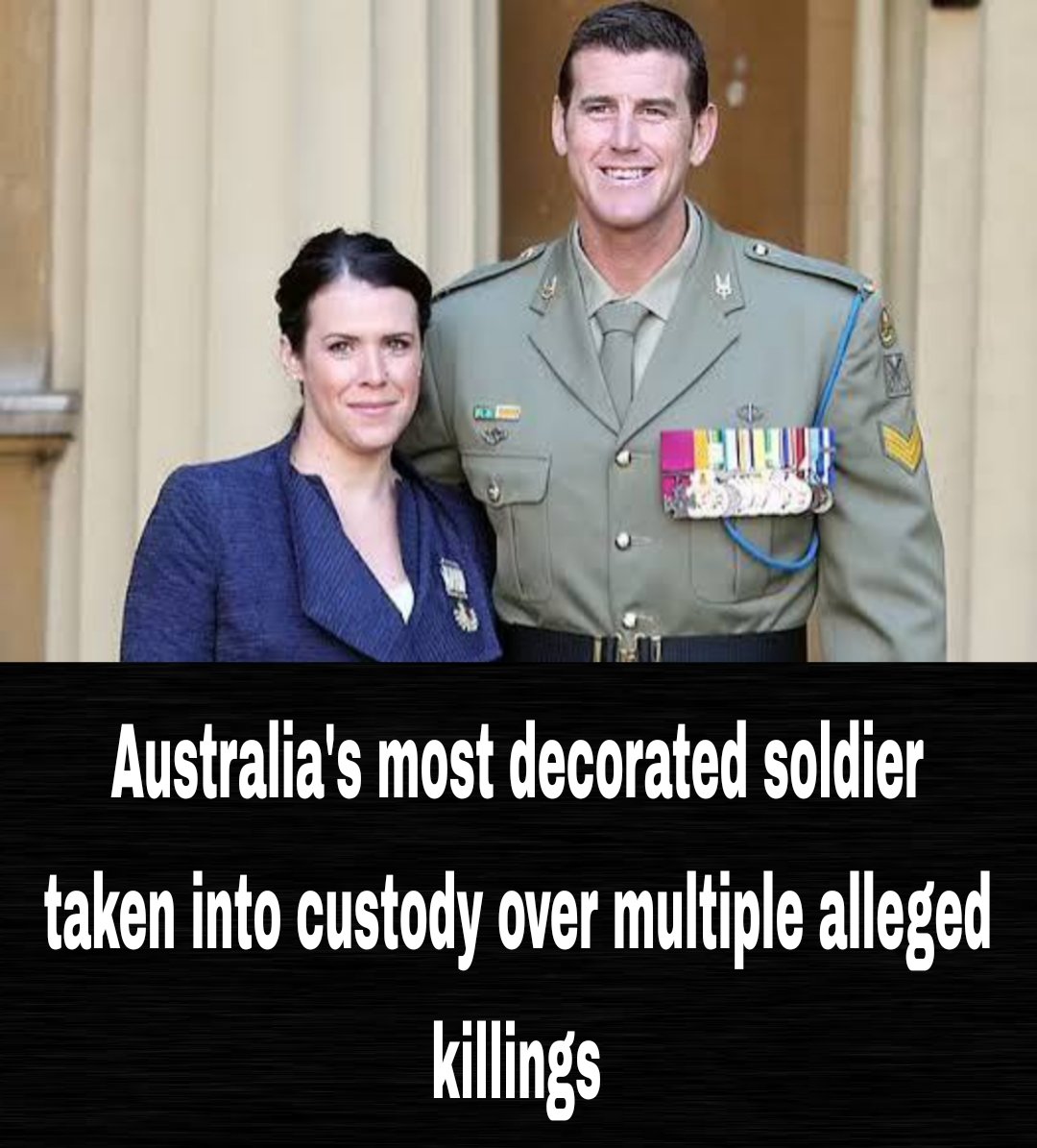 Alina Visao tweet media