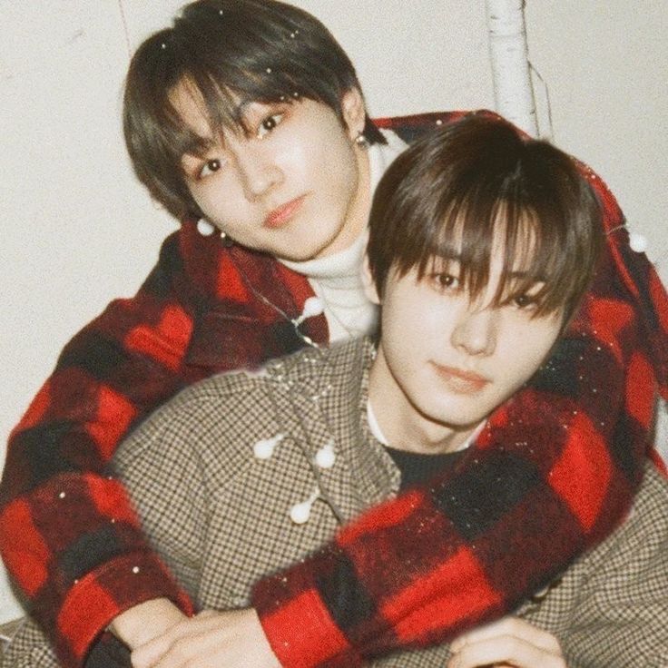 ؘ sevEN tweet media