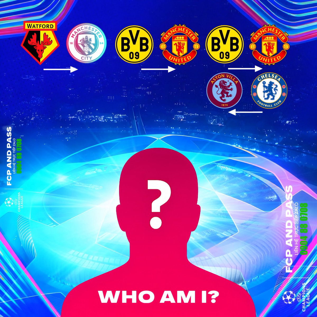 𝗣𝗵𝗮𝗻 𝗠𝗶𝗻𝗵 𝗛𝗮̣̂𝘂 tweet media