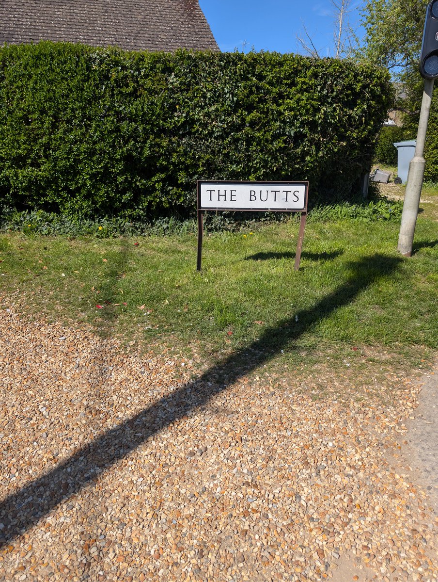 mark teasel💙💙💙 tweet media