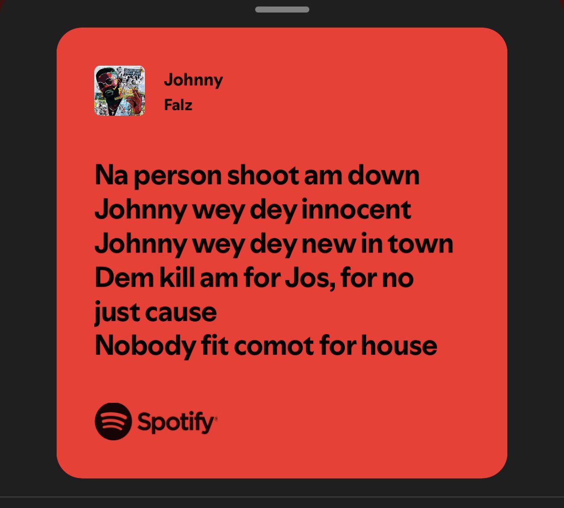 DR. Honourable MENA OOS tweet media