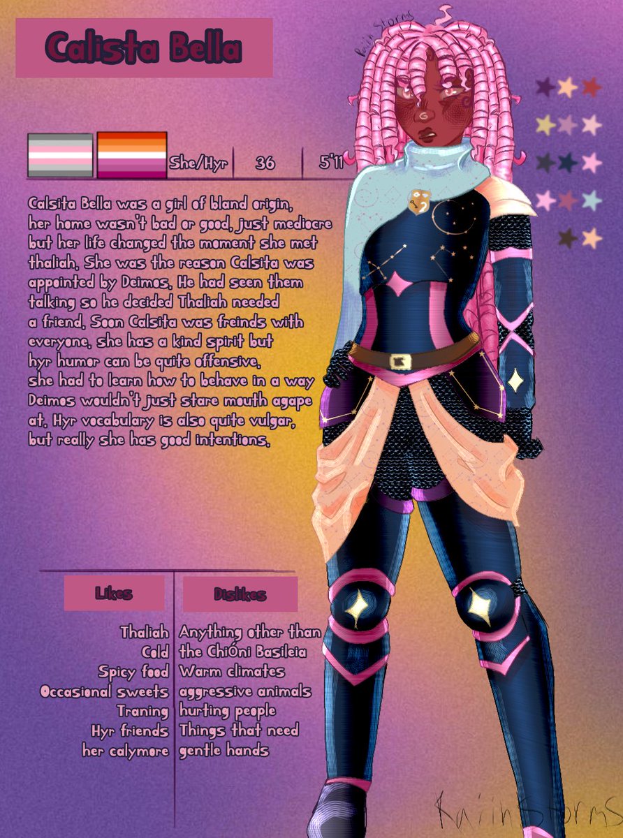 𐔌 ♡︎◝ ̣̣̣ Rain 𓂃 Storm ⸝⸝ ֺ ۪ ✏️ tweet media