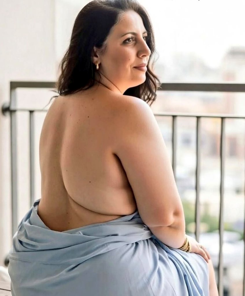 ♠️ميـــاده♠️ tweet media