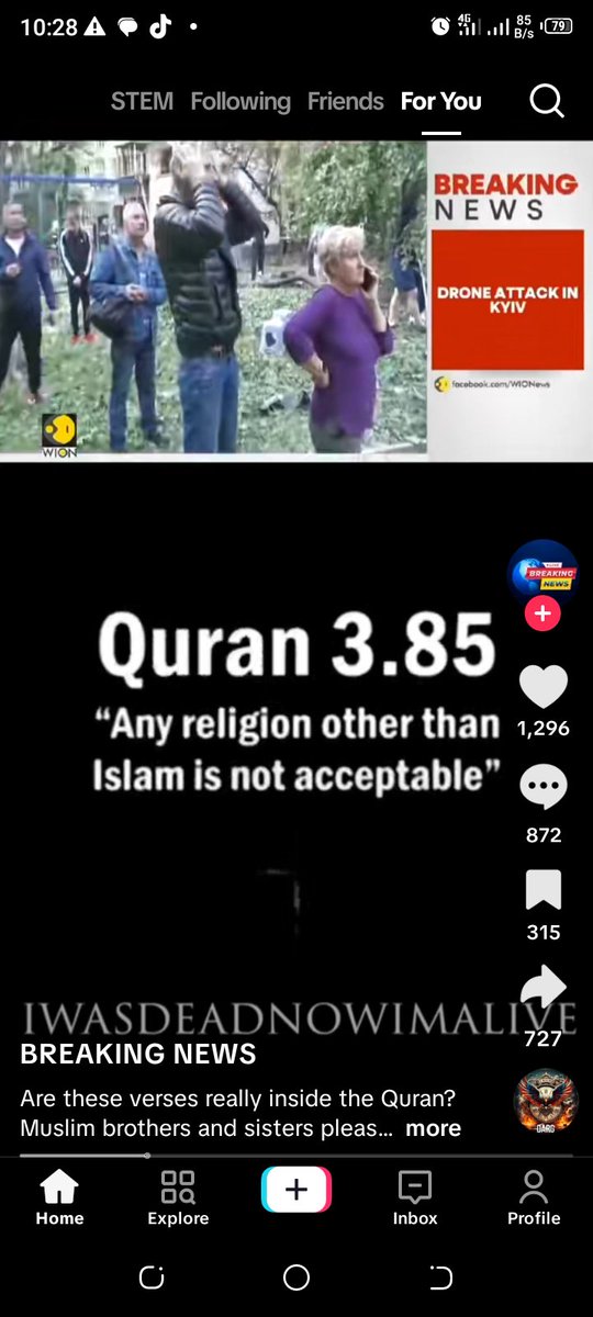 mulongo mulati tweet media