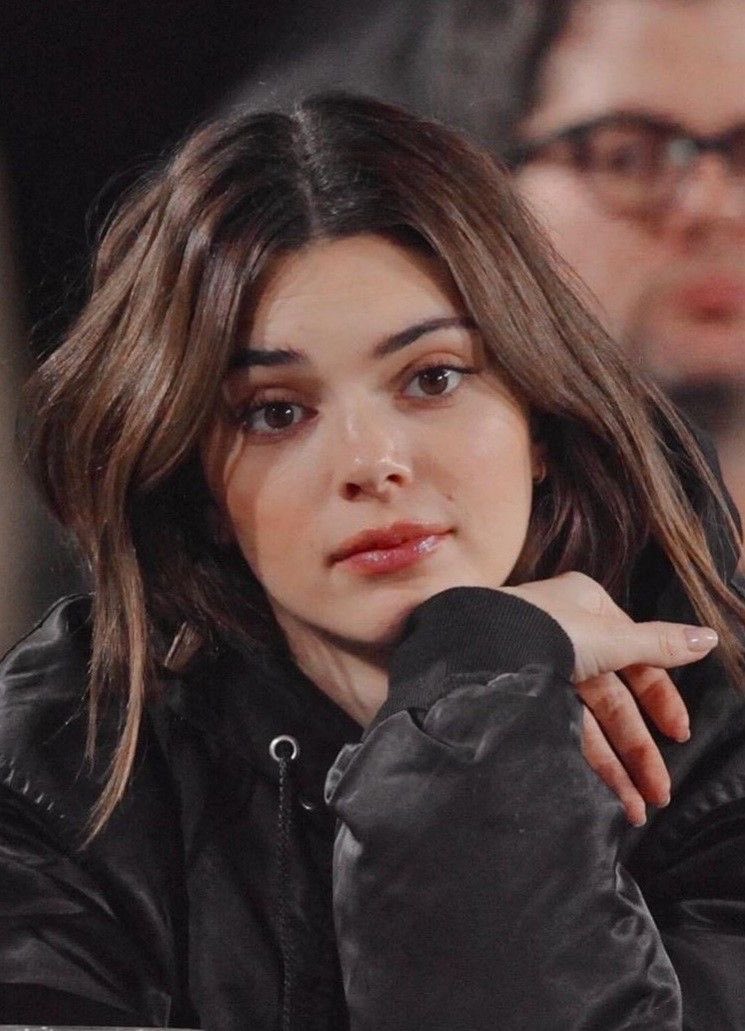 ريمو tweet media