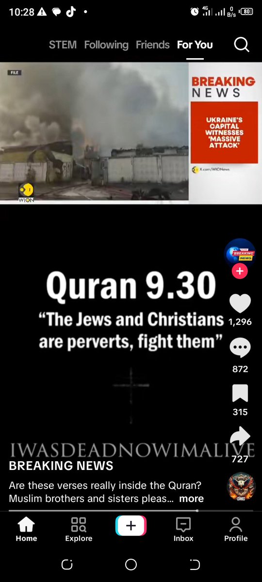 mulongo mulati tweet media