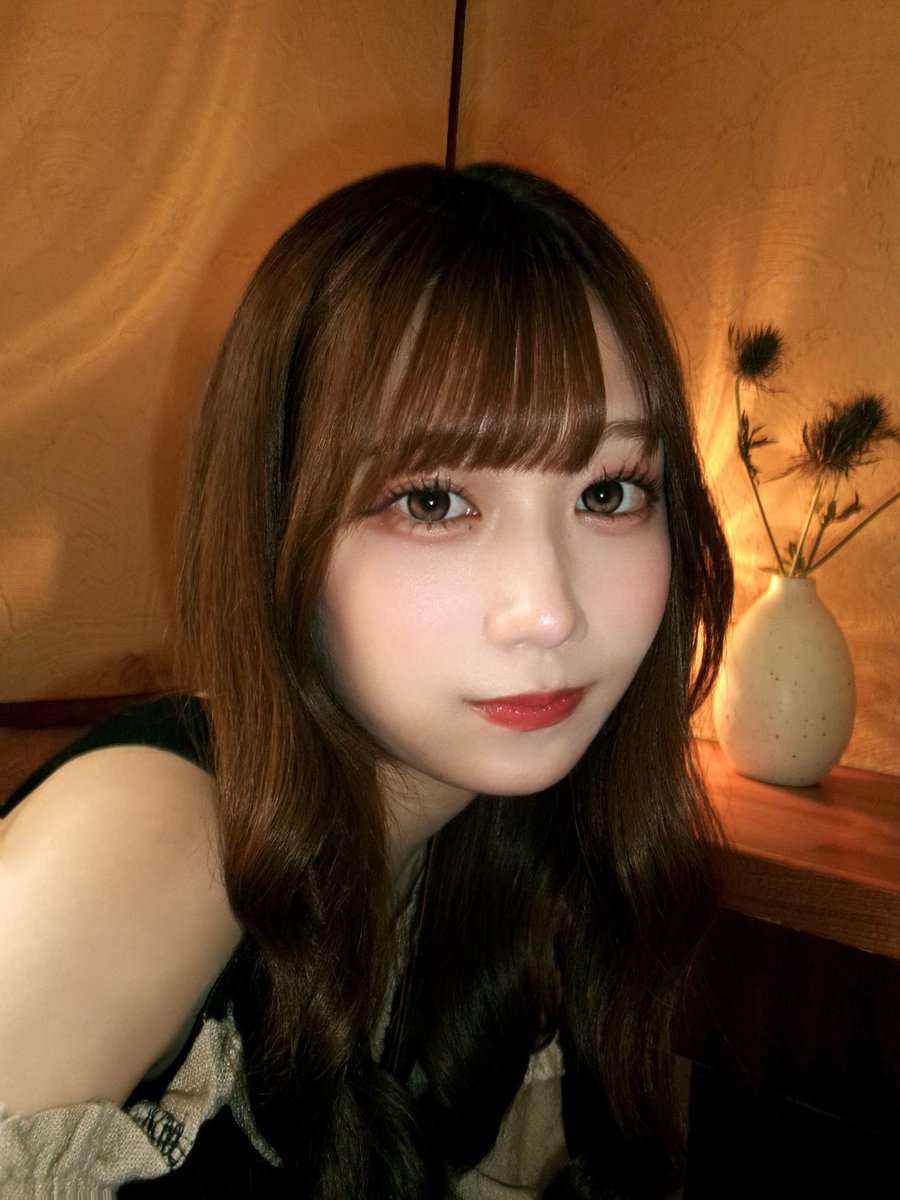 橋本 恵菜 (Pixel Ribbon) tweet media