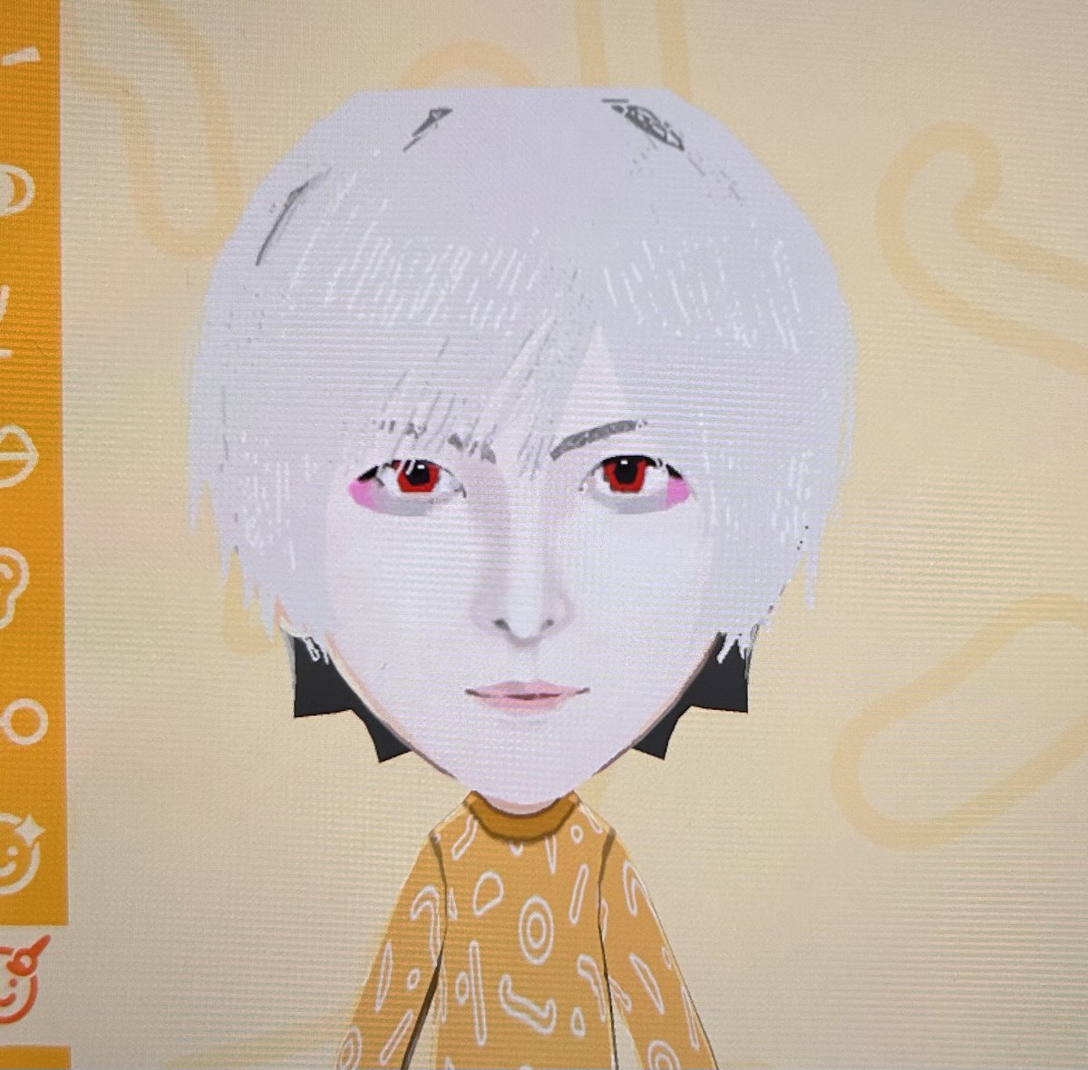 ふぉれた tweet media