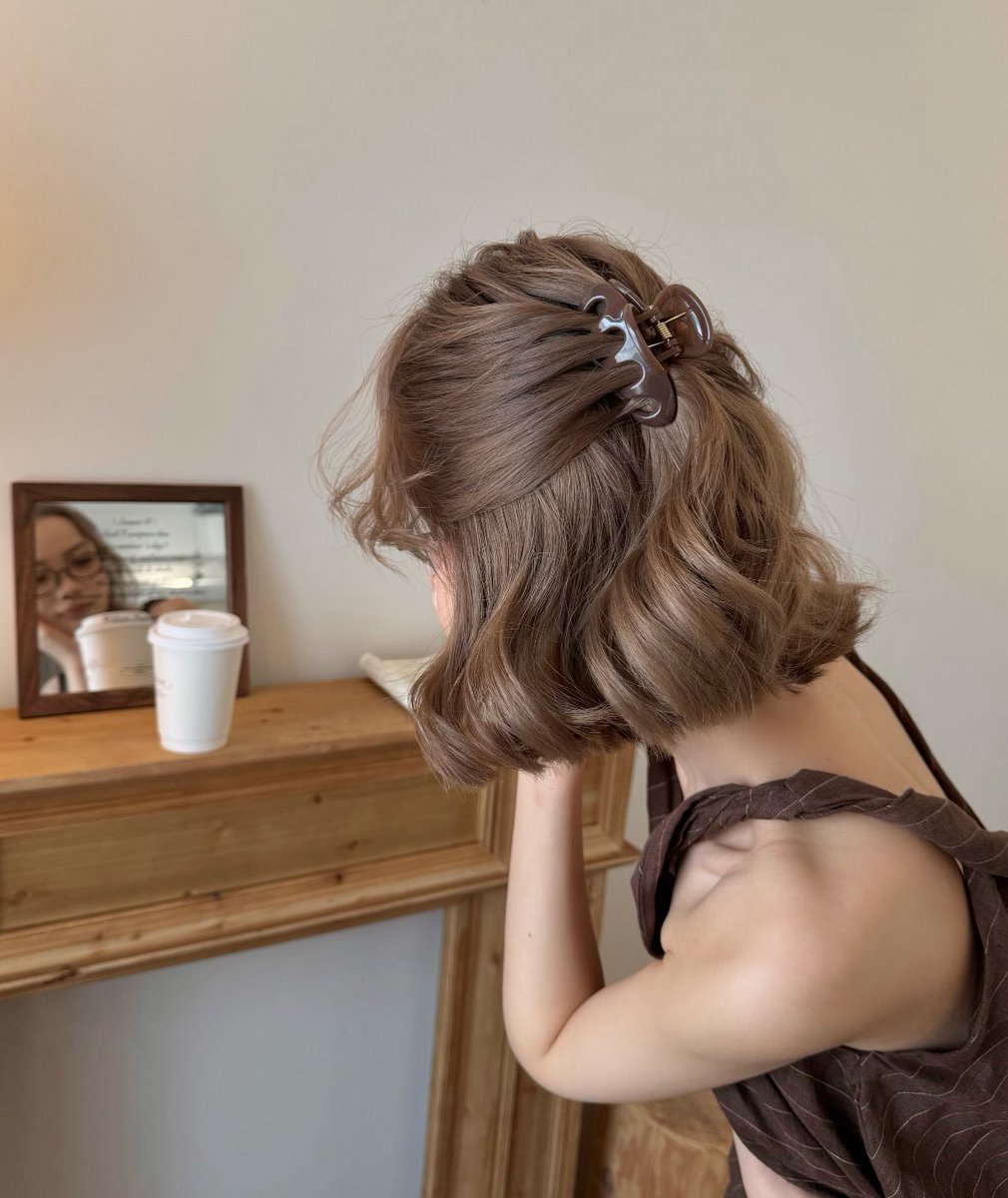 𝑛𝑎𝑙𝑚𝑖( 𝟓𝟖㌔→ 𝟒𝟑㌔)🩰 tweet media