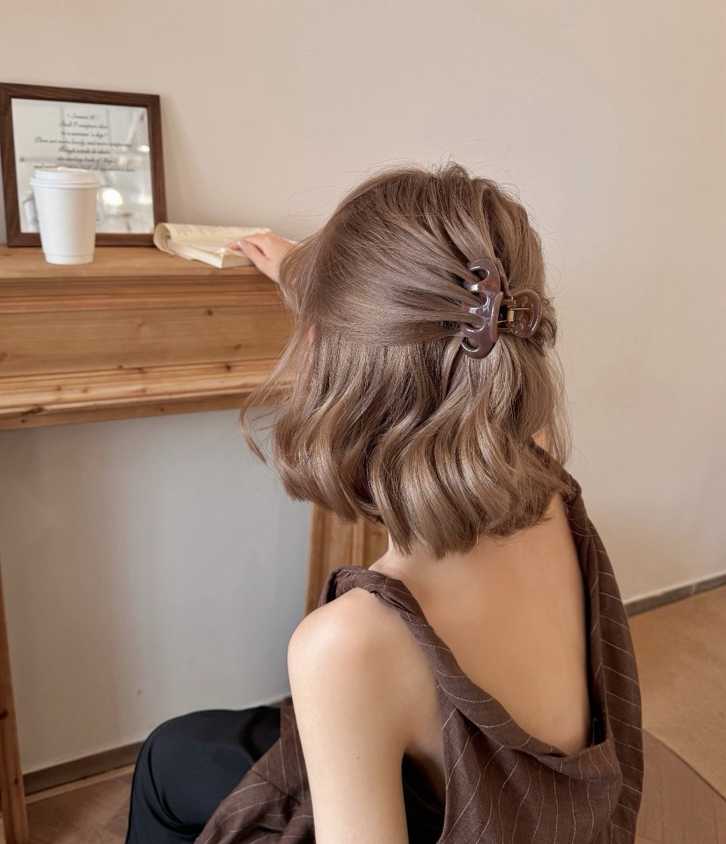 𝑛𝑎𝑙𝑚𝑖( 𝟓𝟖㌔→ 𝟒𝟑㌔)🩰 tweet media