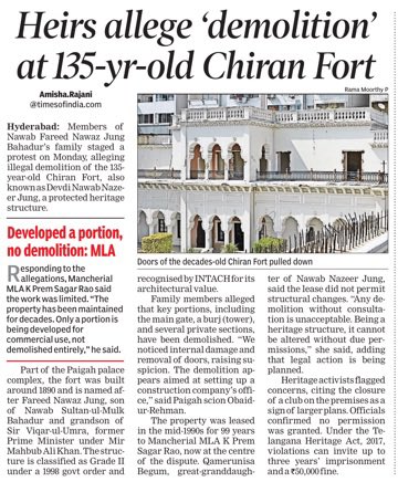 Mohammed Habib tweet media