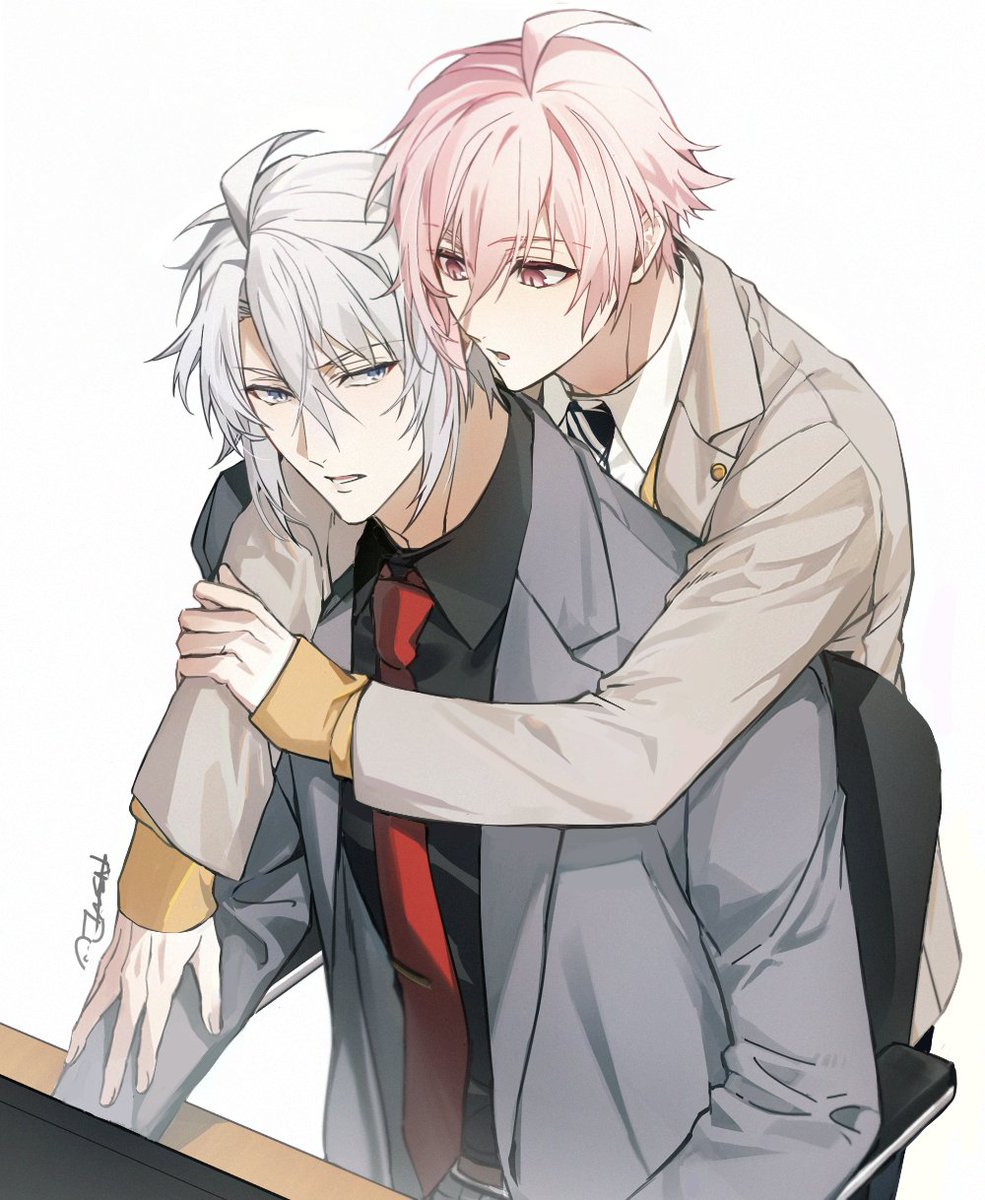 ザエン tweet media