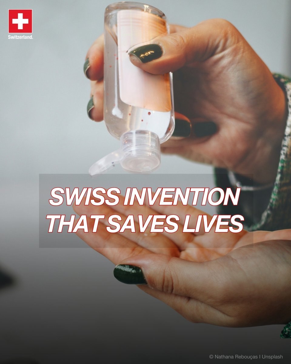 Embassy of Switzerland in India and Bhutan tweet media