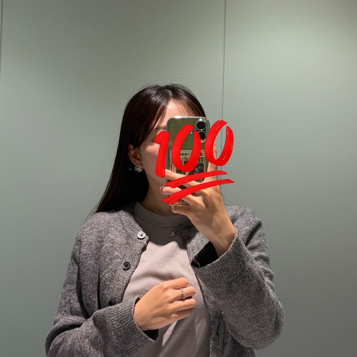 マラソン tweet media
