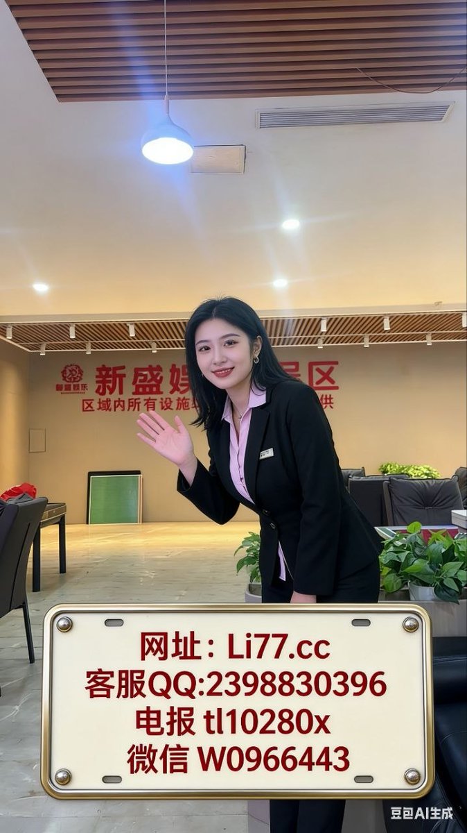 kimblood's tweet photo. 东南亚正规实体赌场圣淘沙国际娱乐 等你来嗨！  东南亚曝光大事件-悬赏吃瓜 黑人媚黑潮喷肛交视频|腾龙公司|腾龙网投游戏平台|缅甸平台 缅甸赌场腾龙娱乐开户 百家乐|AG真人视讯|加拿大PC28腾龙国际 华纳公司在线开户平台麦芒娱乐公司正规赌场泰国赌场台湾 香港 美国 开户网站 https://t.co/UQdfCZFP3z
