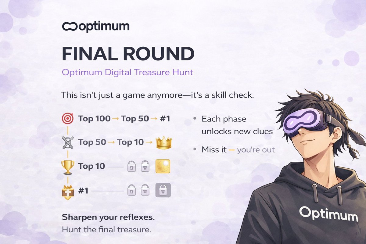 Oby base.eth ✱,✱ ⚡️ZugChain tweet media