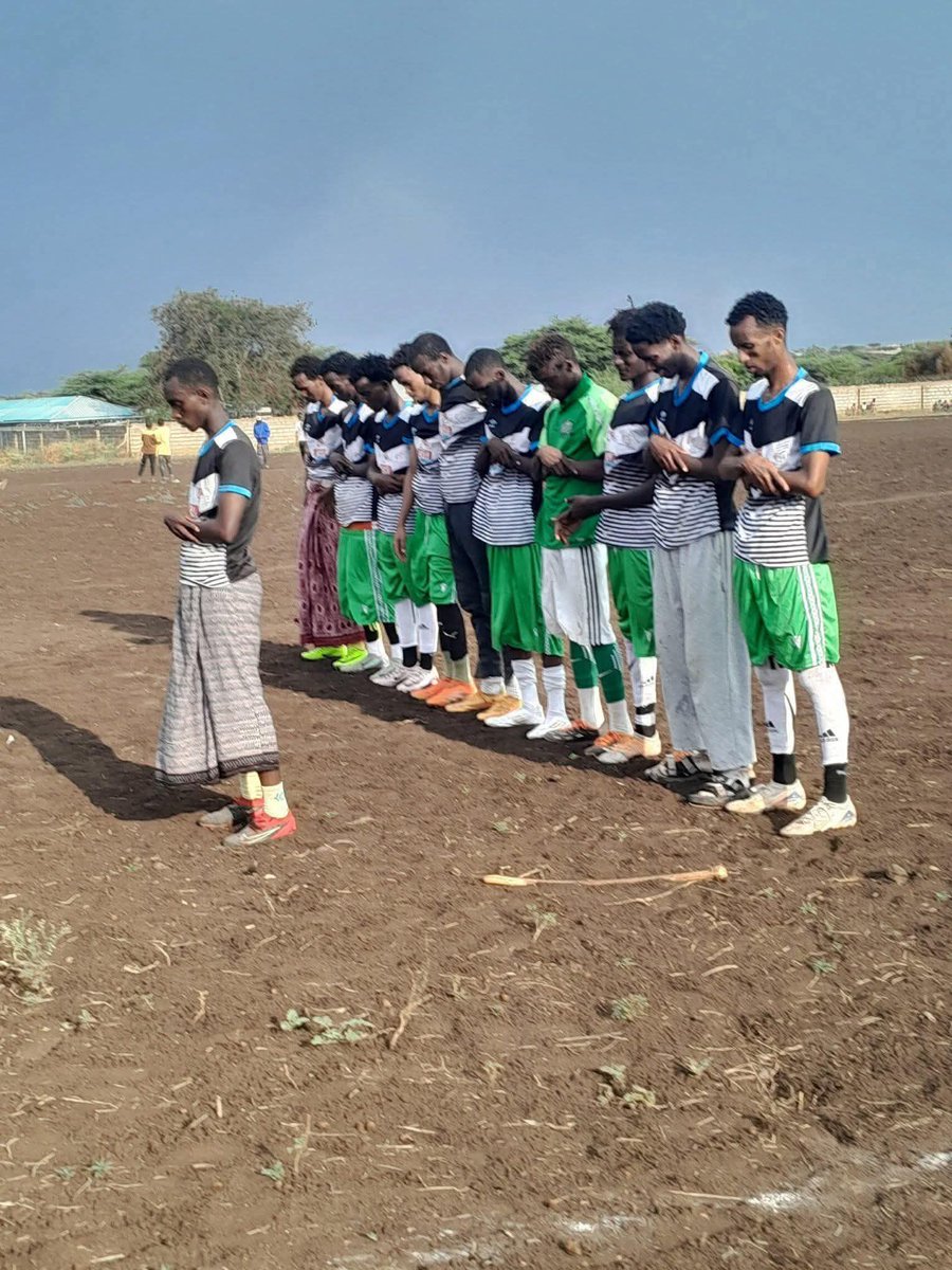 Halima K Dida tweet media