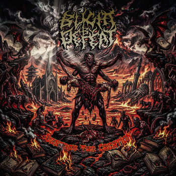 𝕶𝕸ä𝕹𝕽𝖎𝖋𝖋𝖘 tweet media