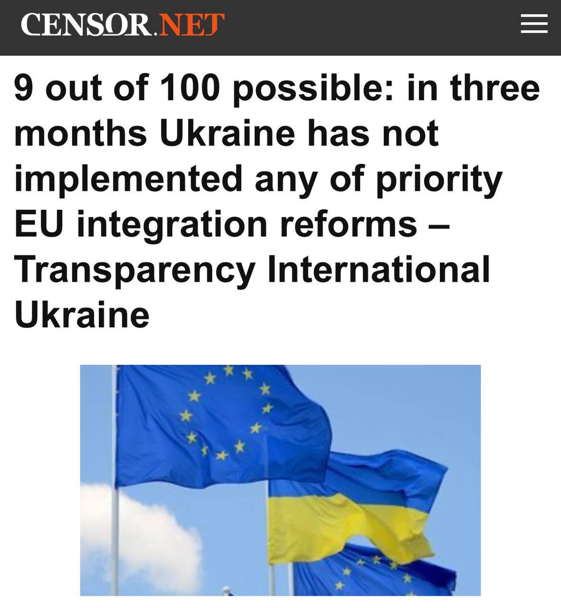 Dovydas Vitkauskas tweet media