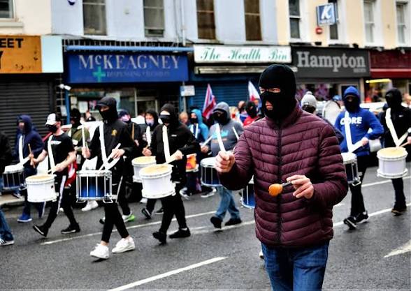 Daniel Gallagher tweet media