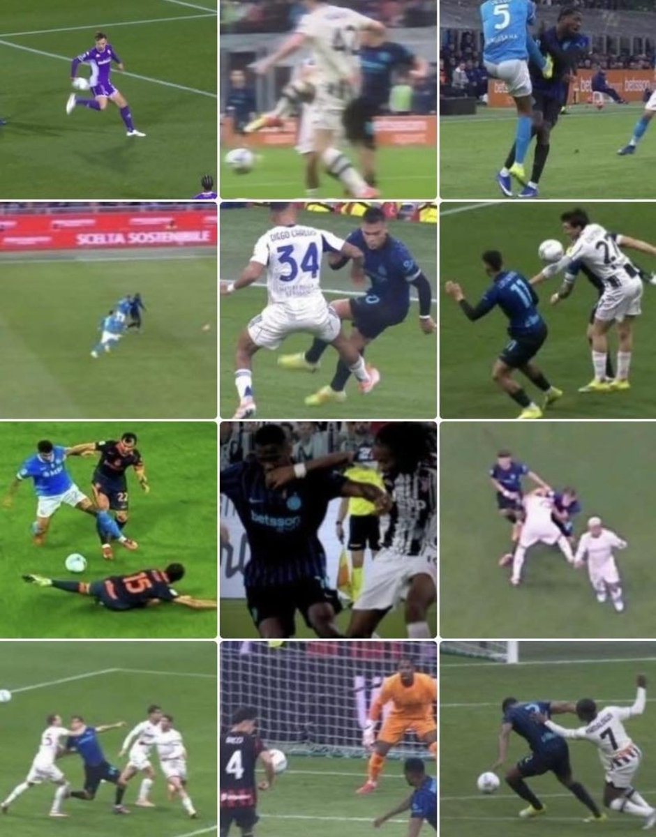 Giacinto guarda giù! tweet media