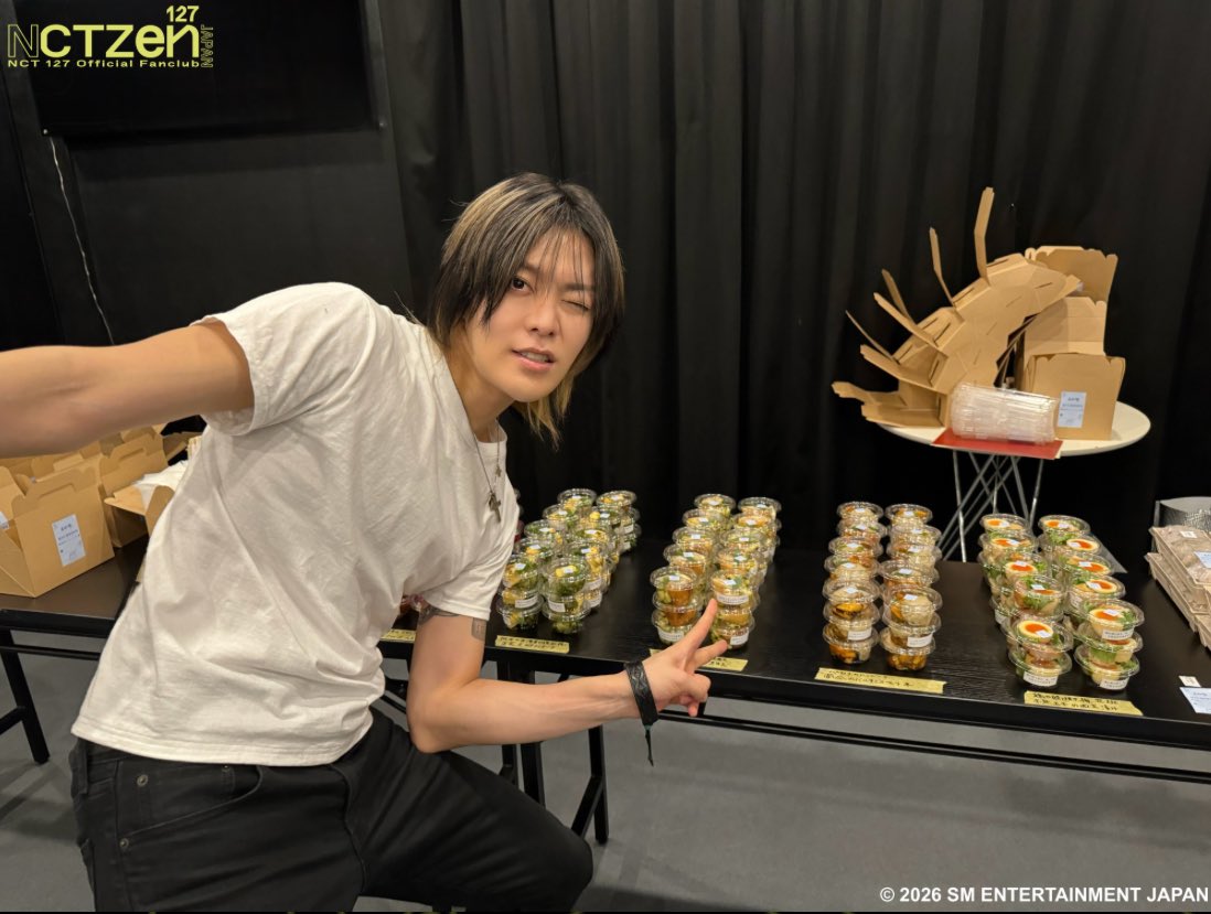 스키나유타 🦋🍒 tweet media