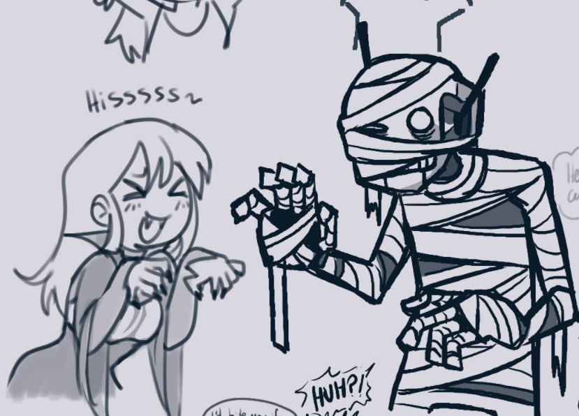 daftpunkythrash tweet media