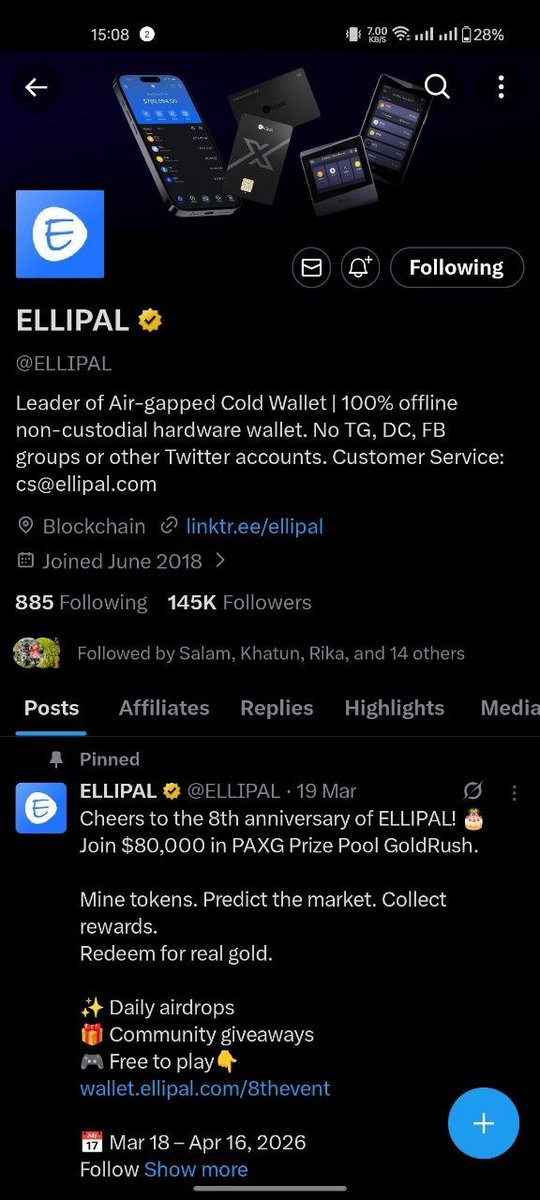 Jomidar  tweet media