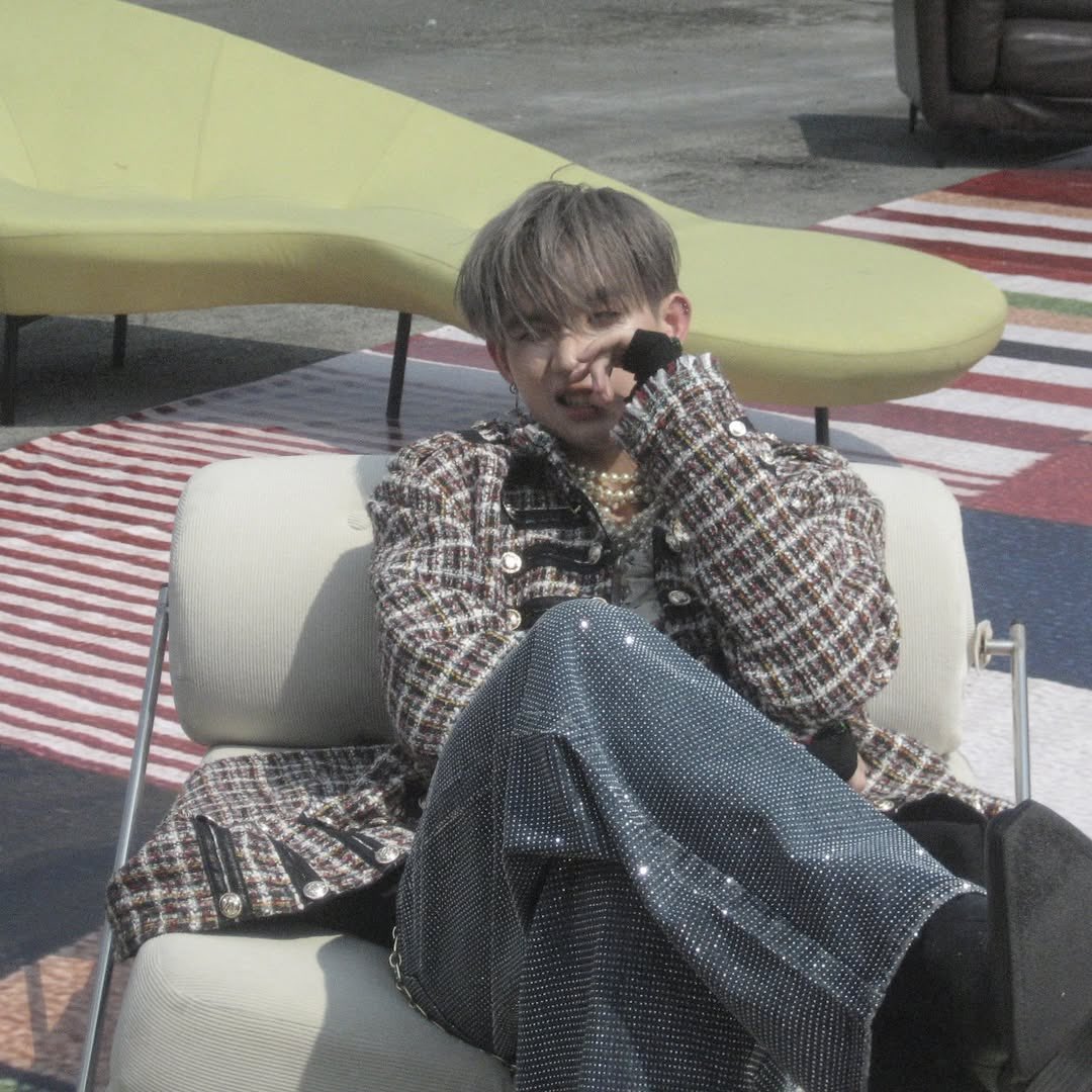 🐈‍⬛ tweet media