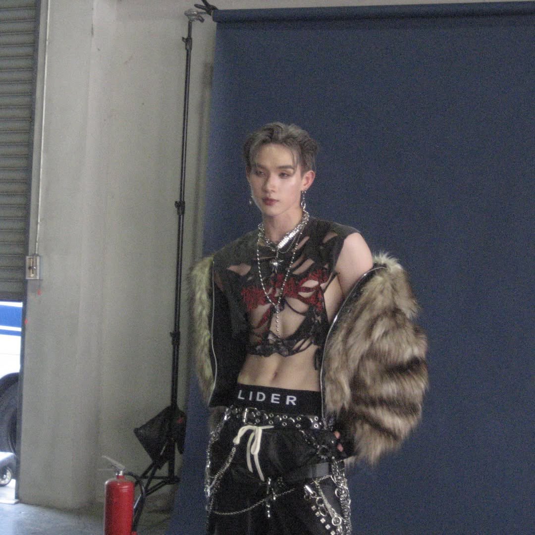 🐈‍⬛ tweet media