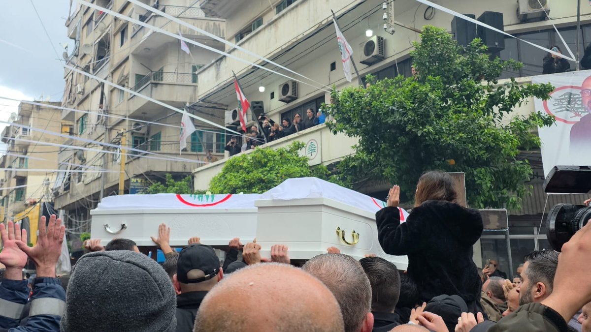 ๐ฟ๐๐ ๐๐๐๐๐๐๐๐ ๐ฝ๐๐๐๐๐๐๐ tweet media