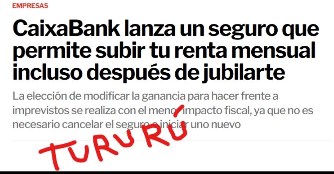 Pablo Gonzalez Vidal tweet media