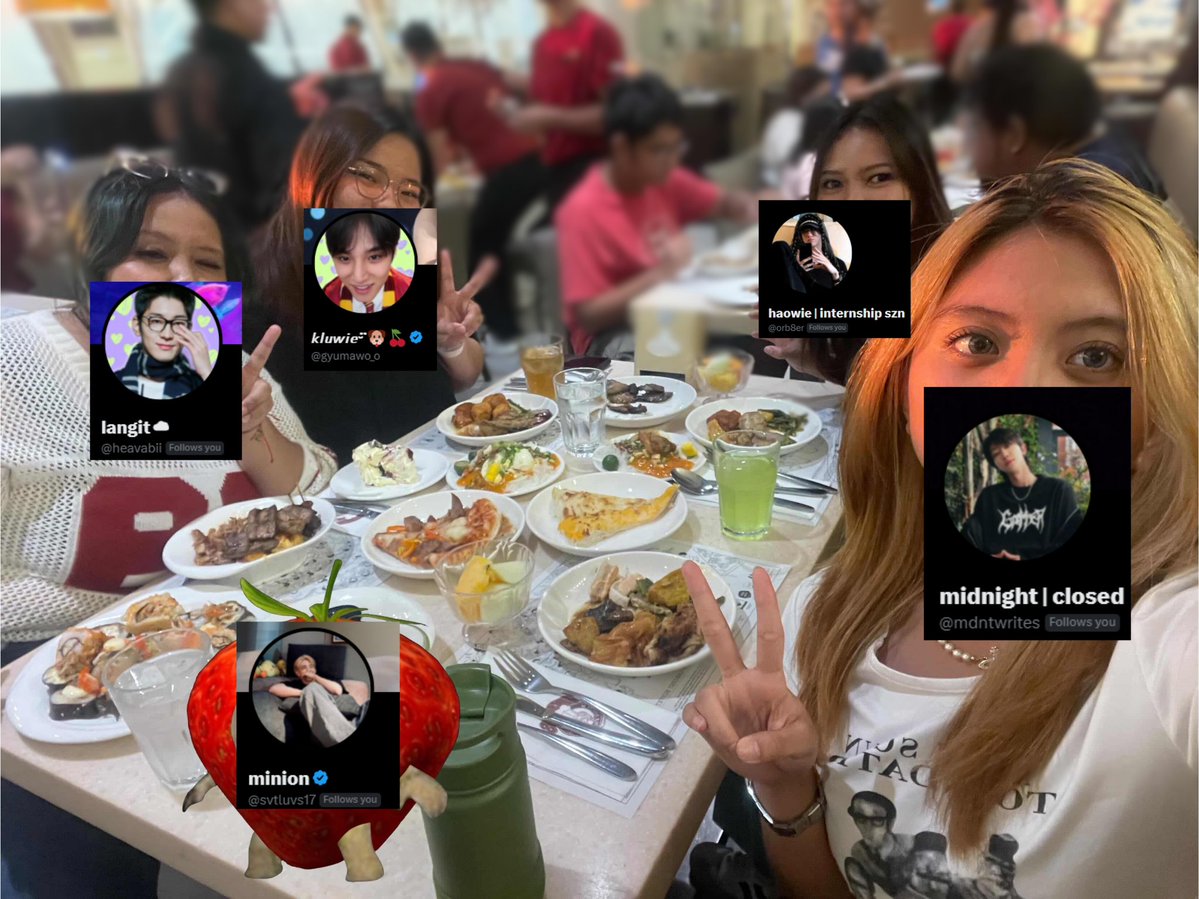 𝘬𝘭𝘶𝘸𝘪𝘦ᵕ̈ 🐶🍒 tweet media