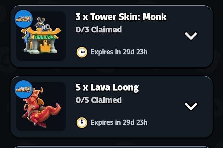 PEKKACHU tweet media