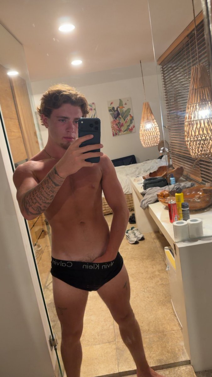 BIG C | TOP1%🌶️ tweet media