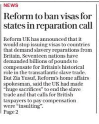 Narinder Kaur tweet media