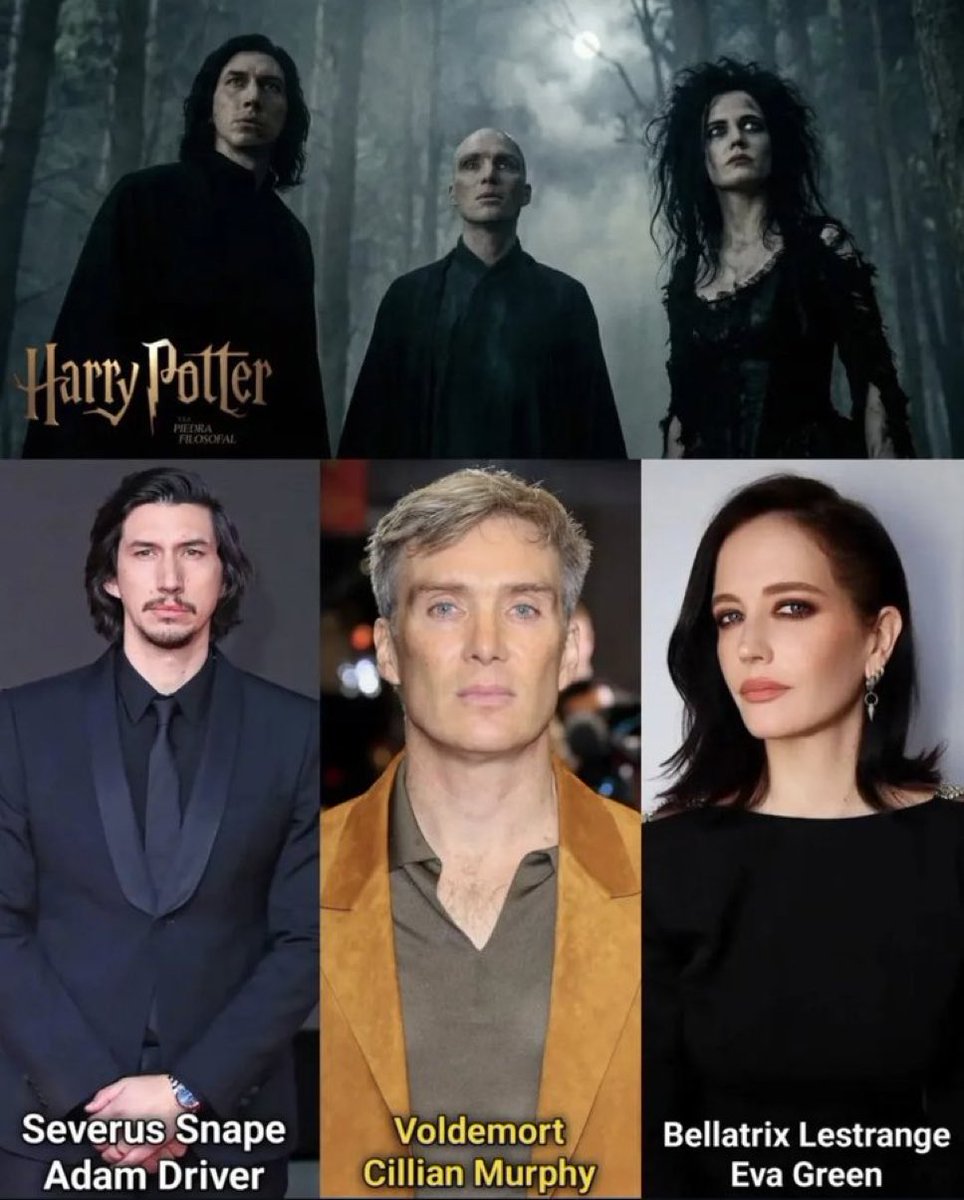 Hogwarts Files tweet media