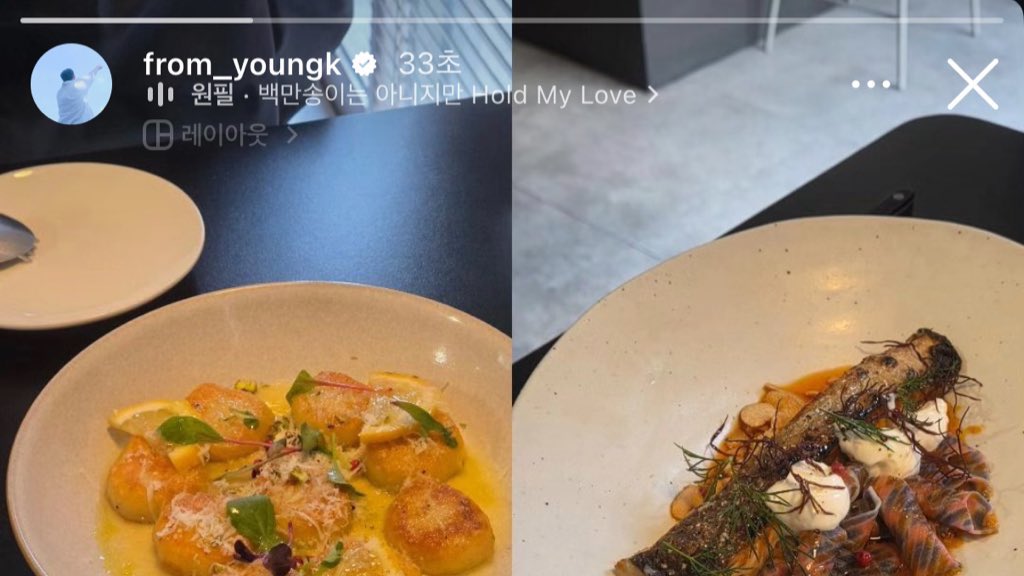 댕 tweet media