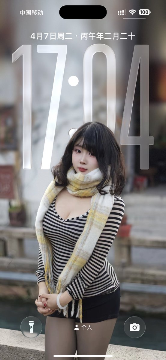 Mimimixiaomi tweet media