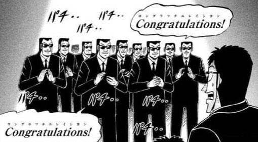 Swansong tweet media