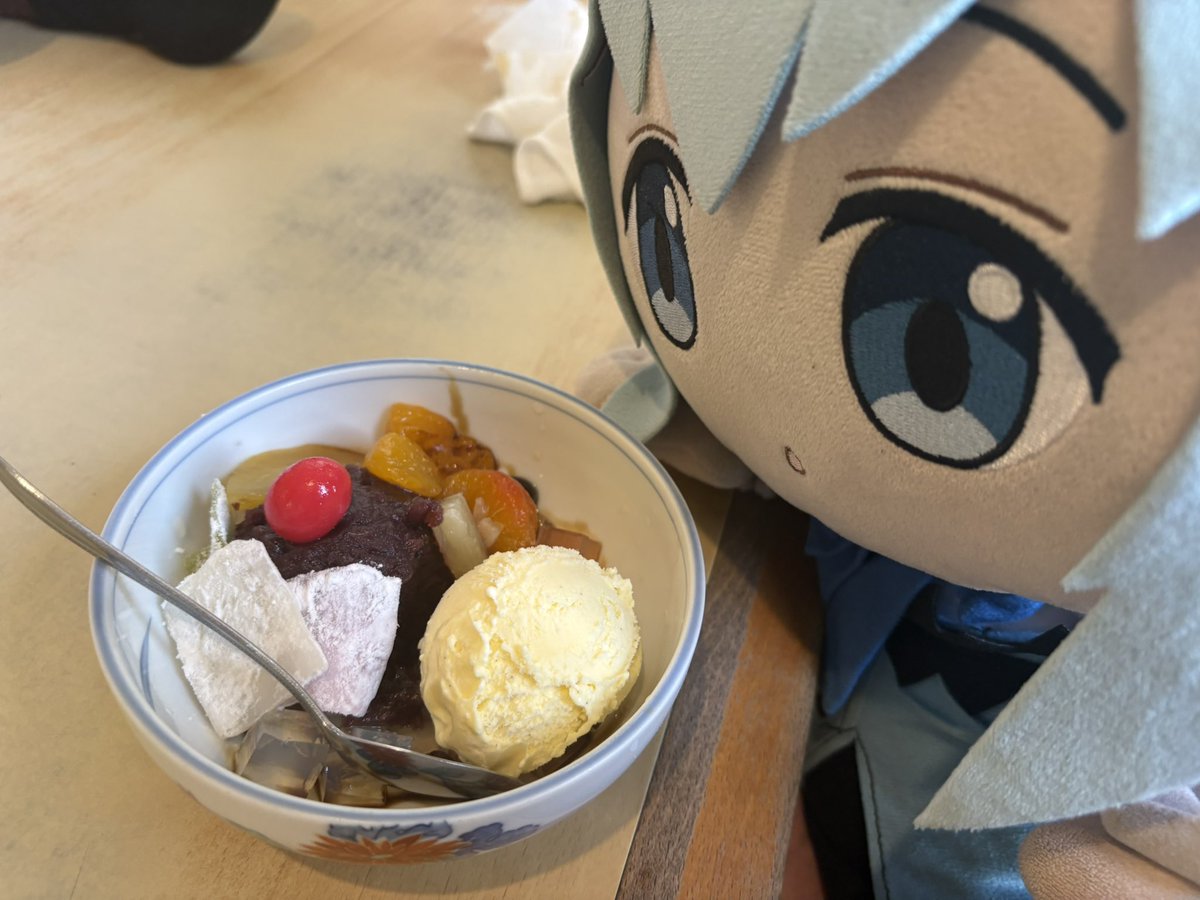 ふれたび（酷寒冷地仕様） tweet media