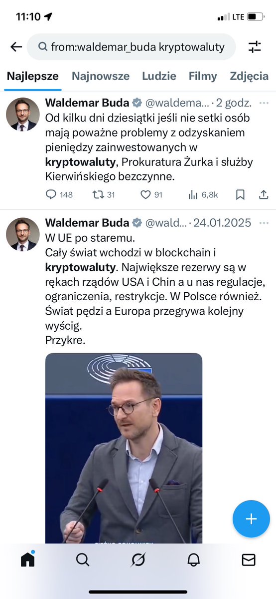 Marcin Przybylek tweet media