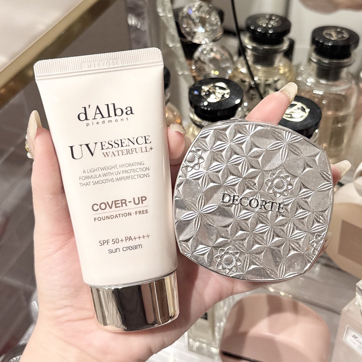 𝑀𝑜𝑐ℎ𝑖 tweet media